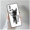 TV Twilight For Honor Magic 8 Pro 6 7 Lite Case For Honor Win RT 50 70 90 200 400 X8c X8b X9a X9b X9c X9d