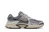 Nike V5 RNR Cement Grey Grey Fog Light Orewood Brown