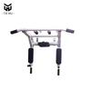Wall-Mounted Home Pull-up Bar & Fitness Rack