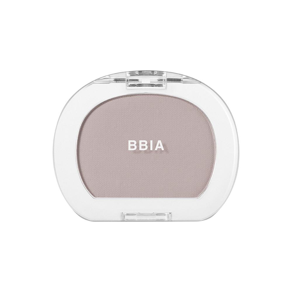 BBIA Last Blush 15 colors