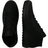 Сапоги Ecco SOFT TRED M schwarz