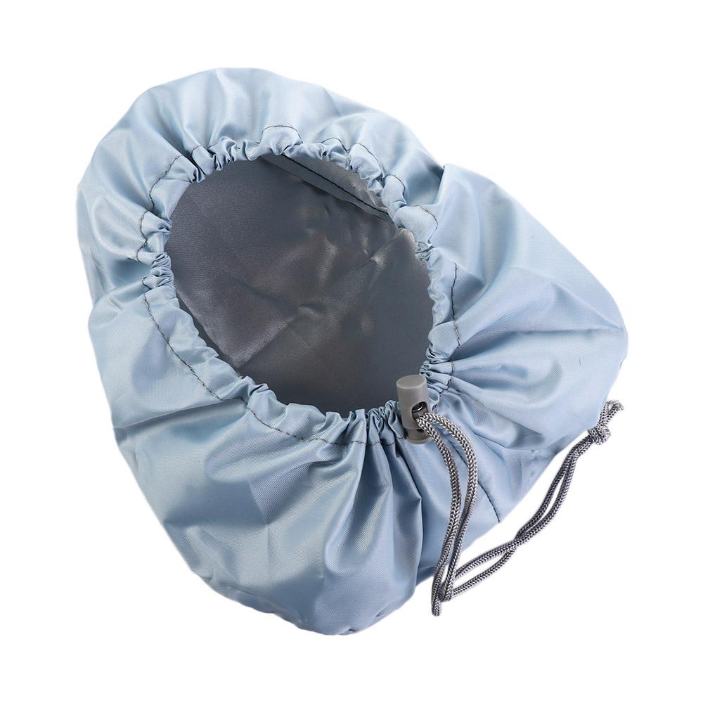 Cover Saddle Protective Cover Bicycle Seat Cushion Bike Saddle Rain Cover Bicycle Seat Rain Cover