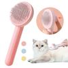 Pet Hair Removal Comb R Brush for Cats Dogs Hair Remover Scraper Pet Grooming Tool Cat Accessories Dog Accessories Dog Brush