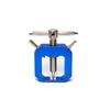 Motor Gear Remover Pinion Gear Remover Professional Tools Universal Motor Pinion Gear Puller Remover Rc Motors Accessories