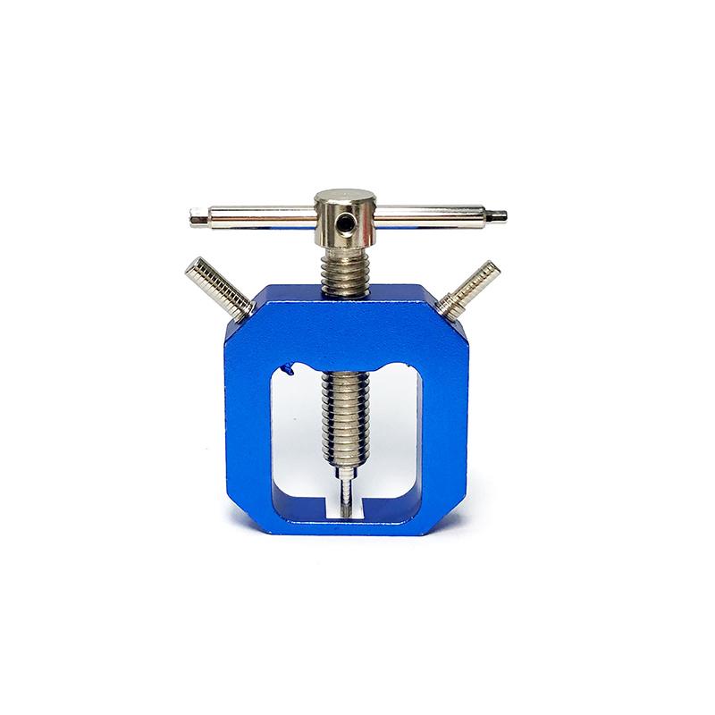 Motor Gear Remover Pinion Gear Remover Professional Tools Universal Motor Pinion Gear Puller Remover Rc Motors Accessories