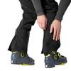 DYNAFIT Pants TLT Touring Dynastretch