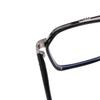 Bridges Computer Eyeglasses Blocking Glasses Anti Radiation protection Anti-blue Light Glasses