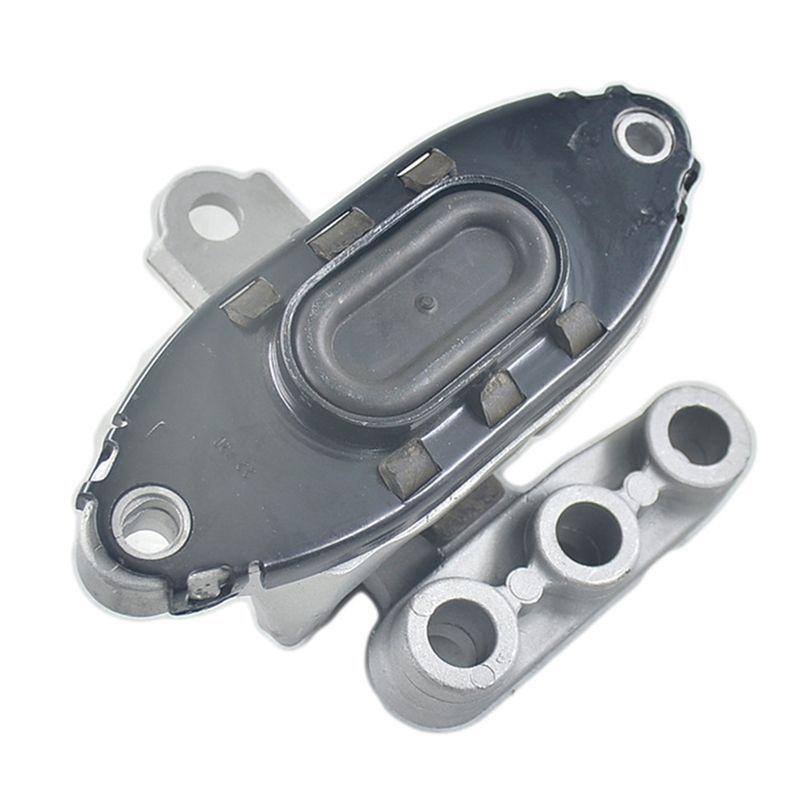 

Engine Mount Parts For GM Encore Buick Encore 22-13 L4-1.4L Engine Assembly 95418203 95135159