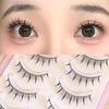 Bonnie Wisp - False Eyelashes