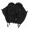 Baby Kinderwagen Zitkussen Geschikt Voor Babyzen Yoyo 175 Graden Zitten En Liggende Kinderwagen Accessoires