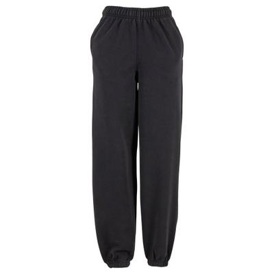 Womens/Ladies Vintage Heavy Sweatpants