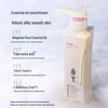 Adolph Essential Oil Fragrance Shower Gel