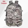 Rucsac Tactic Camuflaj de Exterior