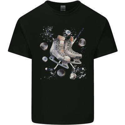 Üst giysisi – T-shirtler