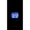 Casio Orologio da uomo G-Shock G-Squad Digital Smartphone Link Resin Strap Quartz GBD-200SM-1A6 200M
