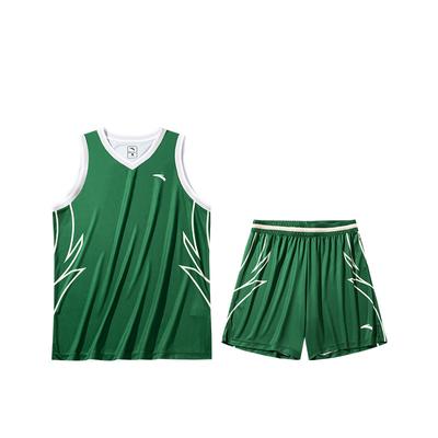 חולצות וגופיות – גופיות