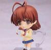[USED] CLANNAD Nagisa Furukawa Nendoroid Figure CLANNAD