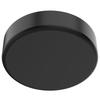 Cavo di Ricarica - Per Amazfit Active 2 (A2437)/Active2 Quadrato (A2434)