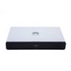 Huawei BOX610S Secure HD Video Conference Terminal (CN Version)