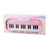 Sanrio Hello Kitty Electronic Keyboard Christmas Gift 390763