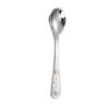 RuHan 304 Stainless Steel Kids Spoon Set
