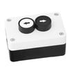 Push Button Switch Station Up Down Arrow Roller Door Truck Tail Lift Switch