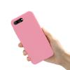 For Huawei Honor 10 Case Cover Soft Silicone Phone Case For Huawei Honor 10 TPU Back Cover For Honor 10 Case Protection