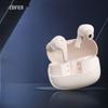 Edifier FitBuds Pro True Wireless ANC Earbuds