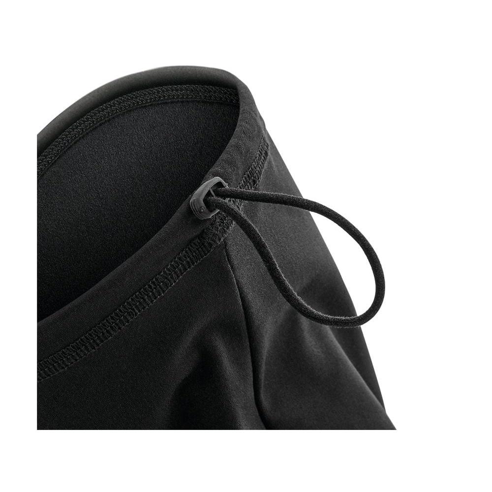 Adults Unisex SportTech Neck Warmer