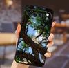 For Google Pixel 10 Pro XL Cover Silicone TPU Phone Case for Pixel10 Pro XL Flowers Gift Para Black Back Soft Protective Capas