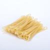Deli Elastic Latex Rubber Bands