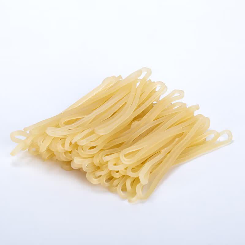 Deli Elastic Latex Rubber Bands