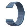 Watch Band for GarminActive 6  5 Vivoactive 6 5 4 3 SmartWatch Woven Nylon Strap Wristband Bracelet Accessories