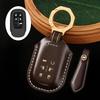 Key Cover for 2023 Honda CRV, Haoche, Haoying ZRV, Zhizai, HRV, Crown Road URV - Men's Stylish Bag Buckle