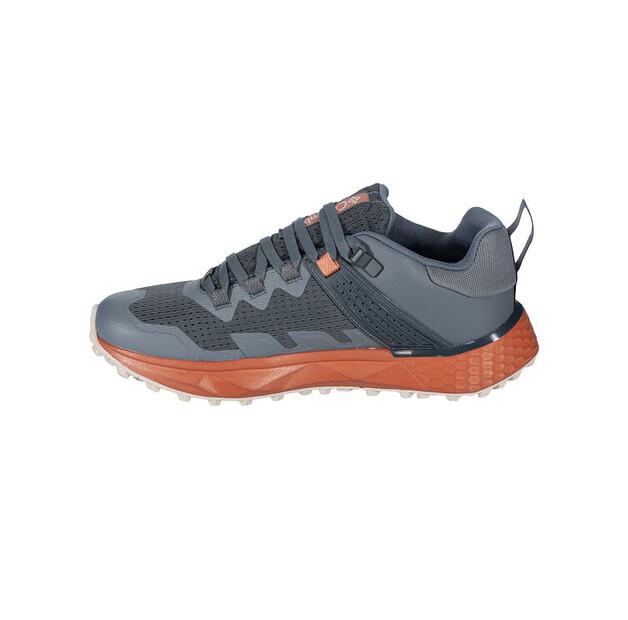 Трекинговые ботинки Columbia Facet 75 OutDry