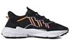 adidas Ozweego Flash Orange Women's EH3219