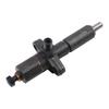1 pièce Injecteur de carburant de voiture 2645664 Pour Perk 3.152 4.203 4.212 4.236 4.248 6.354 Injecteur Métal Plastique 1447218M91 2645664 1447218E
