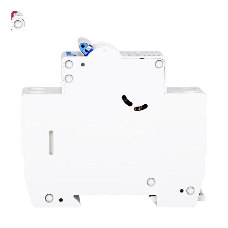 

OLOEY Solar DC Circuit Breaker CN plug (adapter included)