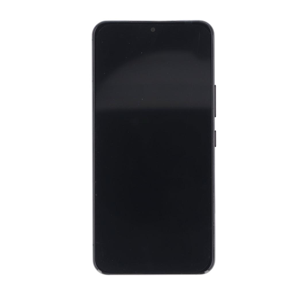 Screen Replacement for S22 5G S901U INCELL US Version Phone LCD Display Touch Screen Digitizer