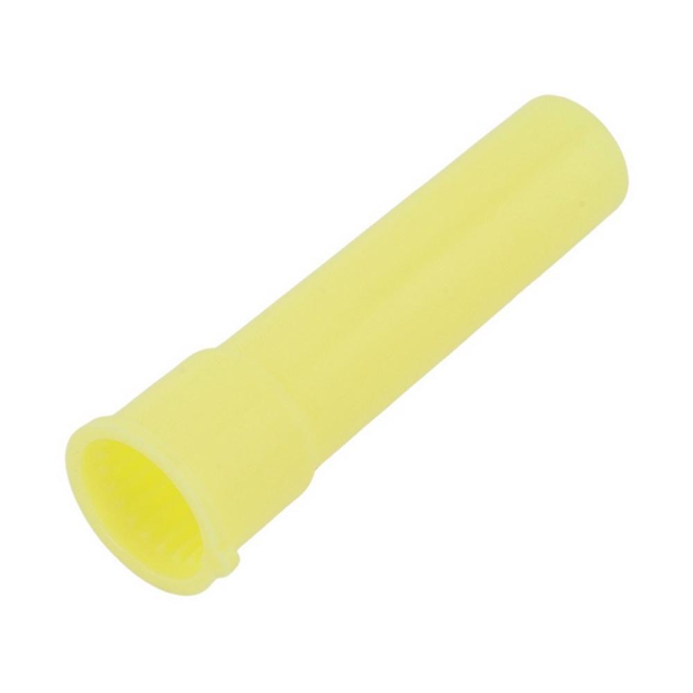 070115629KG Oil Level Dipstick Tube Guide for VW