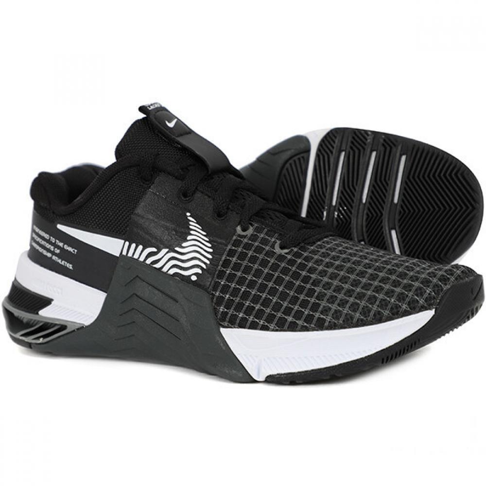 

Nike NIKE W8