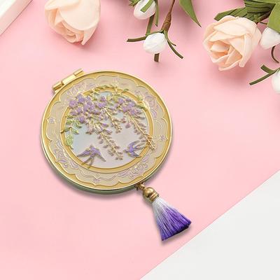Make-up tools & Accessoires – Make-up spiegels