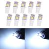 Light Light Bulbs Bulb For Malibu High Brightness 1W