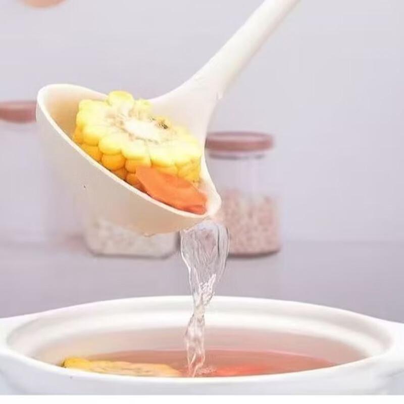 Wutuo Silicone Cooking Utensil Set