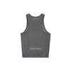 Nike Running Tank Top Men's Gray FB6882-254