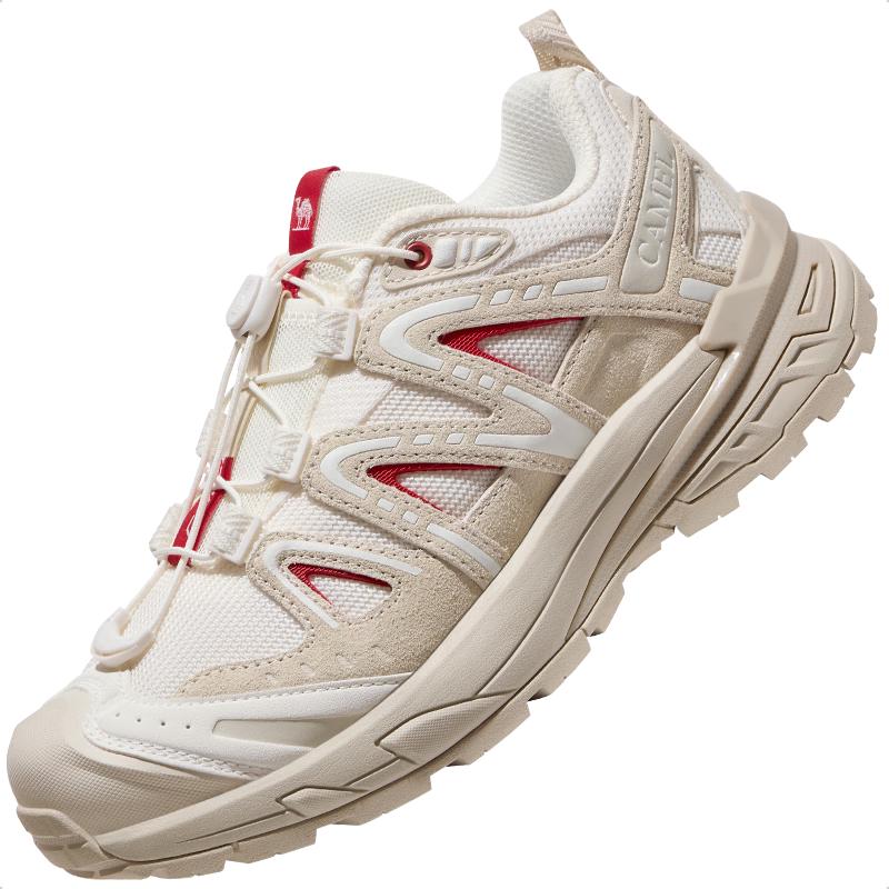 Camel Kunlun 3.0 Unisex Outdoor Wanderschuhe