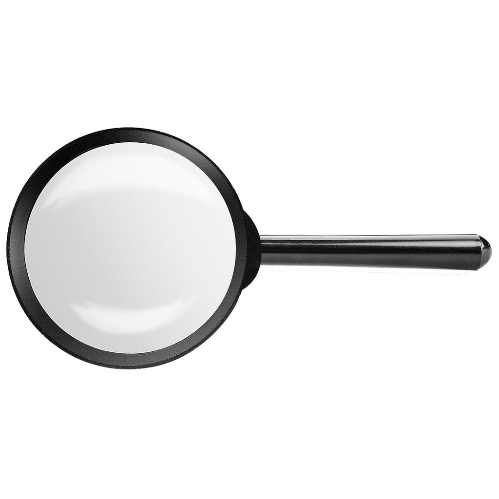 Magnifying Glass, 90 Mm