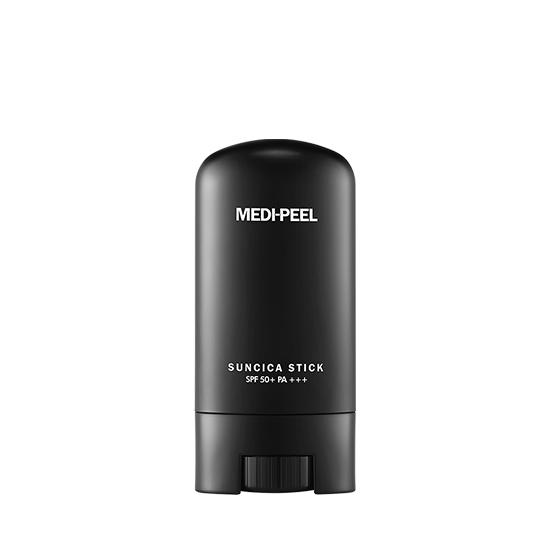 MEDI PEEL Suncica Stick SPF 50 PA 20g Uygun Fiyatl Sat n Al n medi-peel-suncica-stick-spf-50-pa-20g-uygun-fiyatl-sat-n-al-n