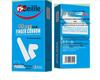 Beilile QQ Set: 10 Finger Cots and Safety Condoms - Adult Product Collection
