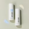 By Your Serum Fit Balancing Tone-Up Cream 40g (Clear/Clear Blue)